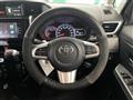 2017 Toyota Roomy