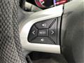 2017 Toyota Roomy