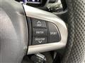 2017 Toyota Roomy