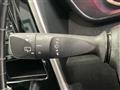 2017 Toyota Roomy