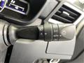 2017 Toyota Roomy