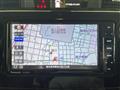 2017 Toyota Roomy