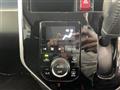 2017 Toyota Roomy