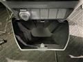 2017 Toyota Roomy