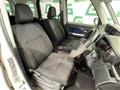 2017 Toyota Roomy