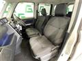 2017 Toyota Roomy