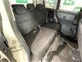 2017 Toyota Roomy
