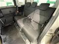 2017 Toyota Roomy