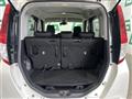 2017 Toyota Roomy