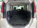 2017 Toyota Roomy
