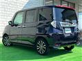 2021 Toyota Roomy