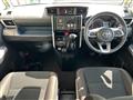 2021 Toyota Roomy