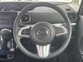 2016 Daihatsu Tanto