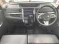 2016 Daihatsu Tanto