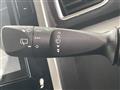 2016 Daihatsu Tanto