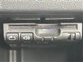 2016 Daihatsu Tanto