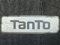 2016 Daihatsu Tanto