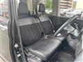 2016 Daihatsu Tanto