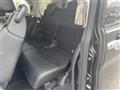 2016 Daihatsu Tanto