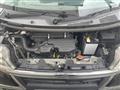 2016 Daihatsu Tanto