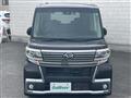 2016 Daihatsu Tanto