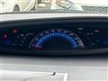 2013 Toyota Estima Hybrid
