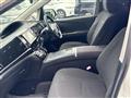 2013 Toyota Estima Hybrid
