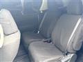 2013 Toyota Estima Hybrid