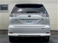 2013 Toyota Estima Hybrid