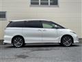 2013 Toyota Estima Hybrid
