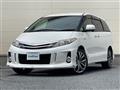 2013 Toyota Estima Hybrid