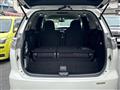 2013 Toyota Estima Hybrid
