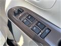 2022 Daihatsu Move Canbus