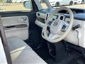 2022 Daihatsu Move Canbus