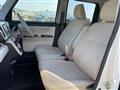 2022 Daihatsu Move Canbus