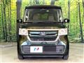 2020 Honda N BOX
