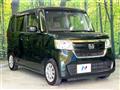 2020 Honda N BOX