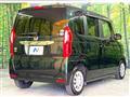 2020 Honda N BOX
