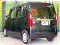 2020 Honda N BOX