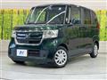 2020 Honda N BOX