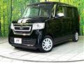 2020 Honda N BOX