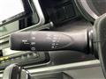2020 Suzuki Spacia