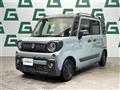 2020 Suzuki Spacia