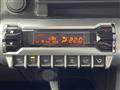 2021 Suzuki XBEE
