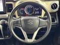 2021 Suzuki XBEE