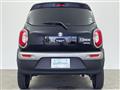 2021 Suzuki XBEE