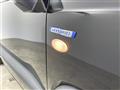 2021 Suzuki XBEE