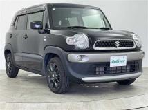 2021 Suzuki XBEE