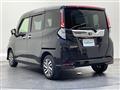 2022 Toyota Roomy