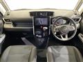 2022 Toyota Roomy